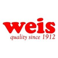 Weis Markets coupons